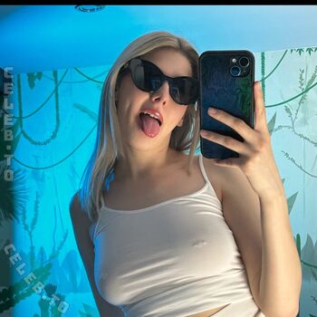 Nicole Florex