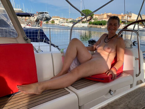 Full leaked Nicole from luxembourg page private onlyfans photo