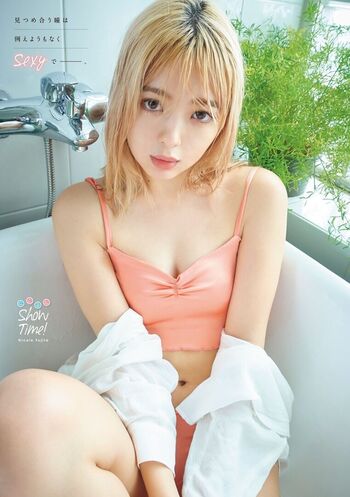 Full leaked Nicole fujita page private onlyfans photo