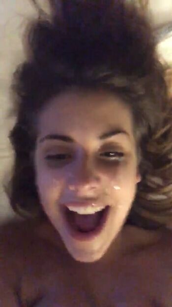 Full leaked Nicole gaylor private onlyfans photo