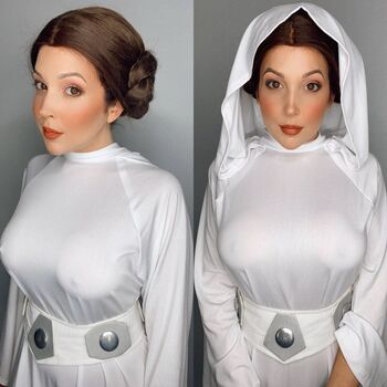 Full leaked Nicole jean marie private onlyfans photo