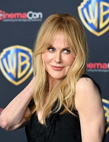 Full leaked Nicole kidman page private onlyfans photo