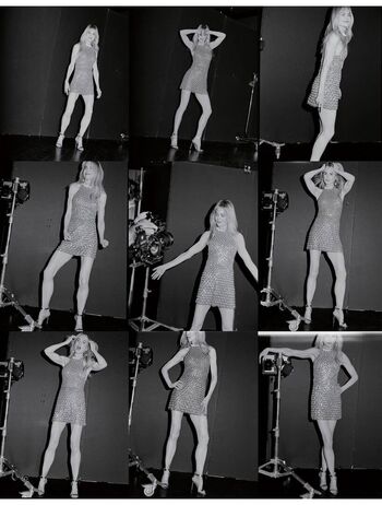 Full leaked Nicole kidman private onlyfans photo