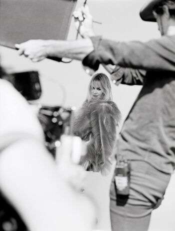 Full leaked Nicole kidman private onlyfans photo