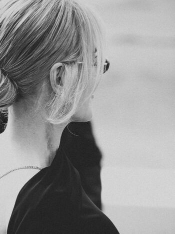 Full leaked Nicole kidman private onlyfans photo