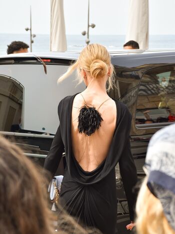 Full leaked Nicole kidman private onlyfans photo