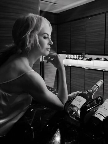 Full leaked Nicole kidman page private onlyfans photo
