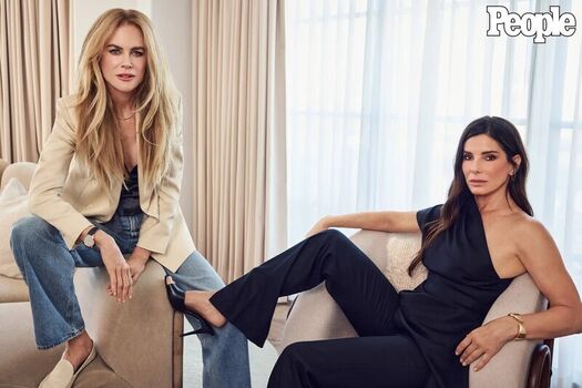 Full leaked Nicole kidman private onlyfans photo