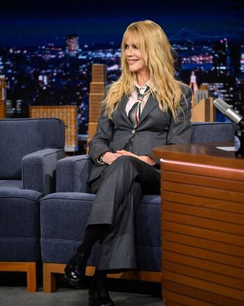 Full leaked Nicole kidman private onlyfans photo