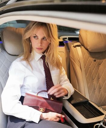 Nicole Kidman