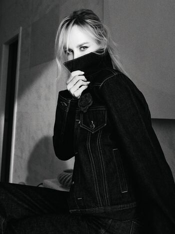 Nicole Kidman