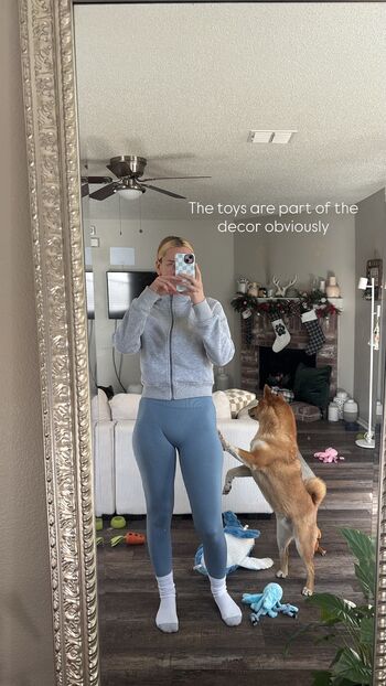 Nicole Kopchak