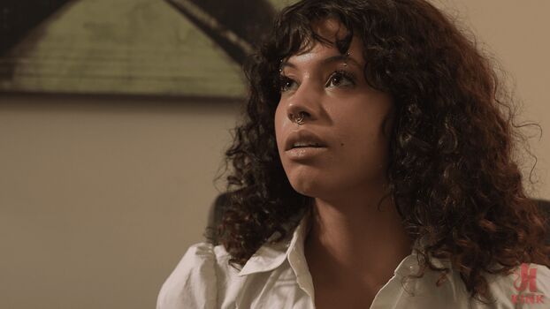 Full leaked Nicole luva page private onlyfans photo