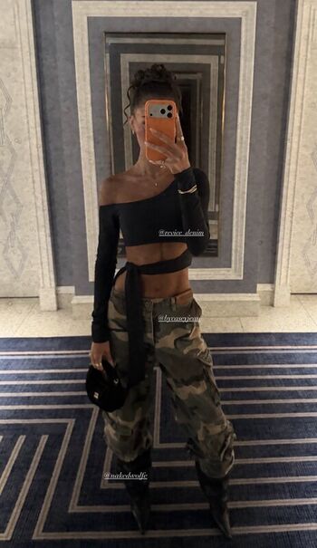 Full leaked Nicole madisyn private onlyfans photo