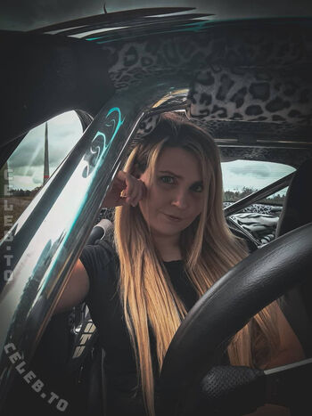 Full leaked Nicole miss opel private onlyfans photo