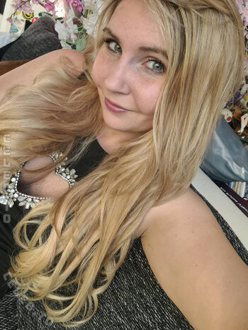 Full leaked Nicole miss opel private onlyfans photo