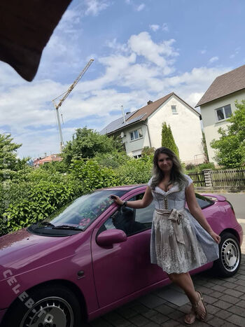 Full leaked Nicole miss opel private onlyfans photo