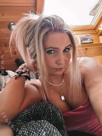 Full leaked Nicole miss opel private onlyfans photo