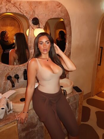 Full leaked Nicole murawska private onlyfans photo