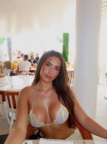 Nicole Murawska