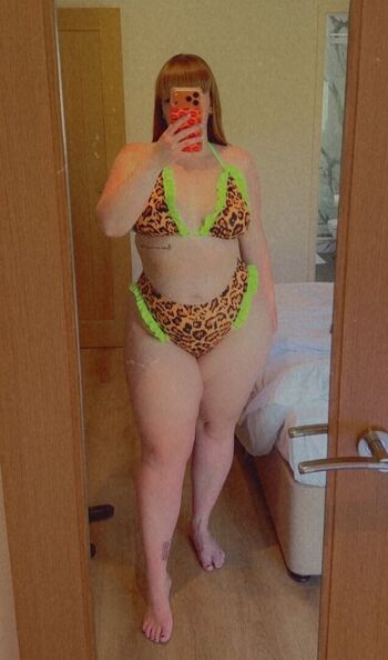 Full leaked Nicole nlhfit private onlyfans photo