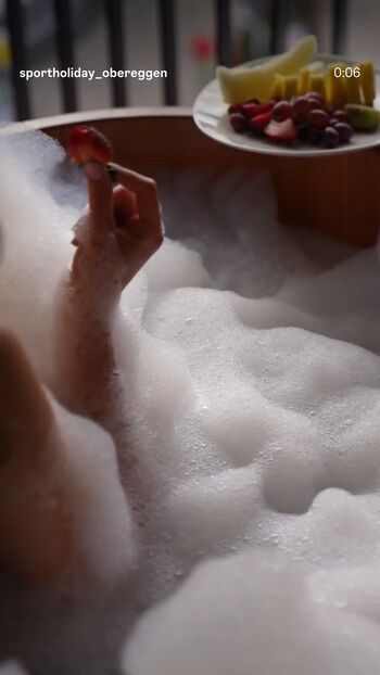 Full leaked Nicole prada private onlyfans photo