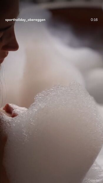 Full leaked Nicole prada private onlyfans photo