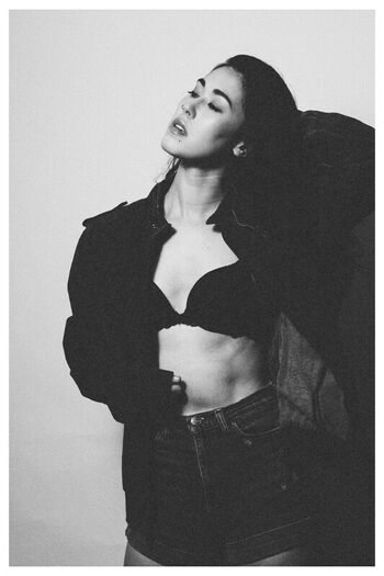 Nicole Rieko Setsuko