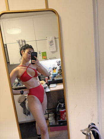 Nicole Rieko Setsuko