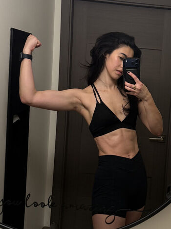 Nicole Rieko Setsuko
