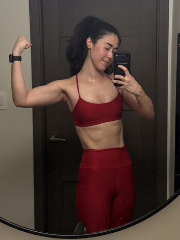 Nicole Rieko Setsuko