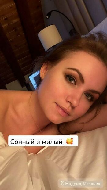 Full leaked Nicole ross  page private onlyfans photo