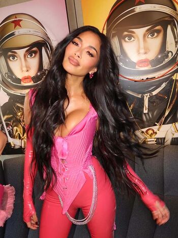 Full leaked Nicole scherzinger private onlyfans photo