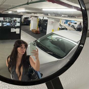 Full leaked Nicole schiralli private onlyfans photo