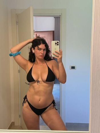 Full leaked Nicole schiralli private onlyfans photo