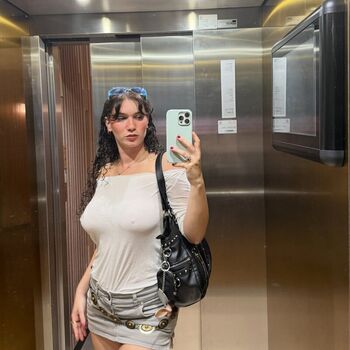 Full leaked Nicole schiralli private onlyfans photo