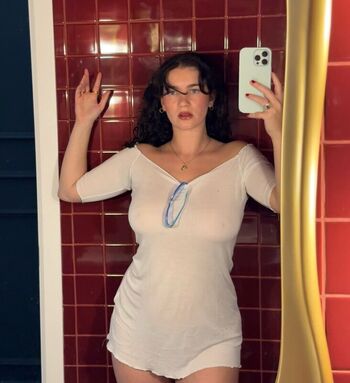 Full leaked Nicole schiralli private onlyfans photo