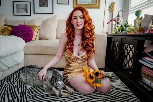 Full leaked Nicole simone private onlyfans photo