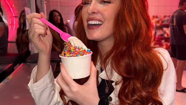 Full leaked Nicole simone late july private onlyfans photo