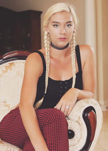 Full leaked Nicole skyes private onlyfans photo
