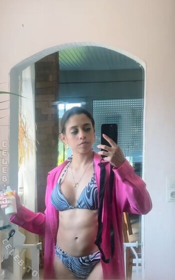 Nicole-Stefany Zeschky Alaña