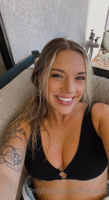 Full leaked Nicole stoolfire private onlyfans photo