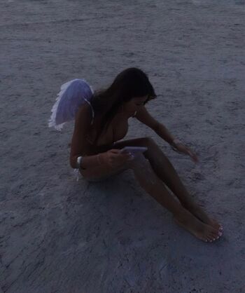 Full leaked Nicole suh private onlyfans photo