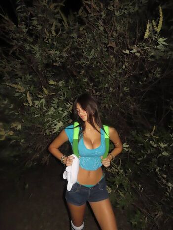 Full leaked Nicole suh private onlyfans photo