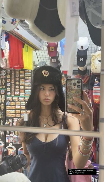 nicole.suhh