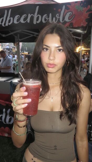 nicole.suhh