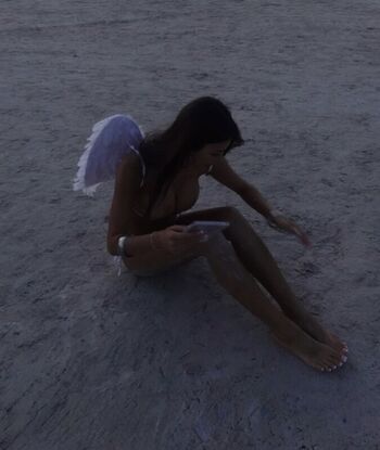 Full leaked Nicole suhh private onlyfans photo