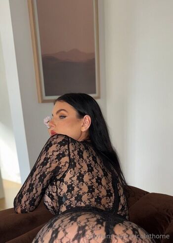 Full leaked Nicole thorne private onlyfans photo
