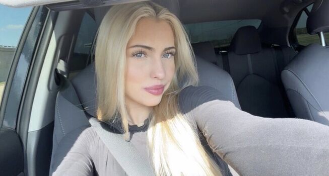 Full leaked Nicole tirone private onlyfans photo