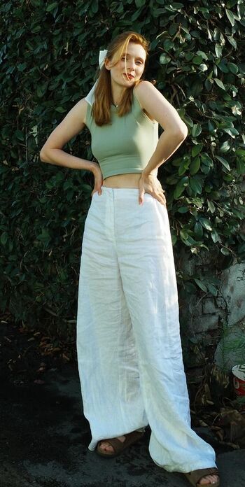 Full leaked Nicole tompkins private onlyfans photo